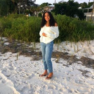 Meet your Posher, Juliana